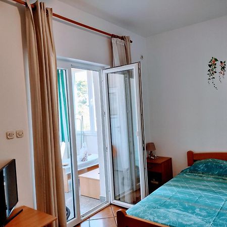 Apartment Studio A2_Медулин Екстериор снимка