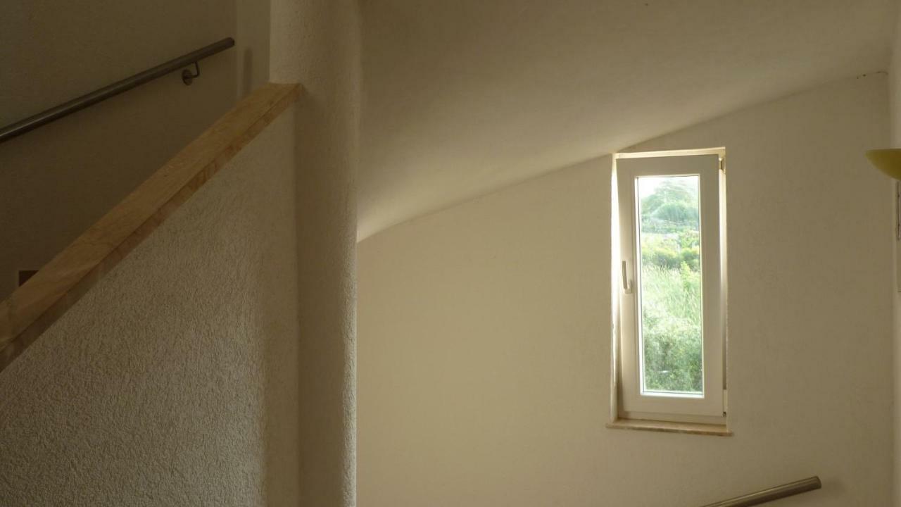 Apartment Studio A2_Медулин Екстериор снимка