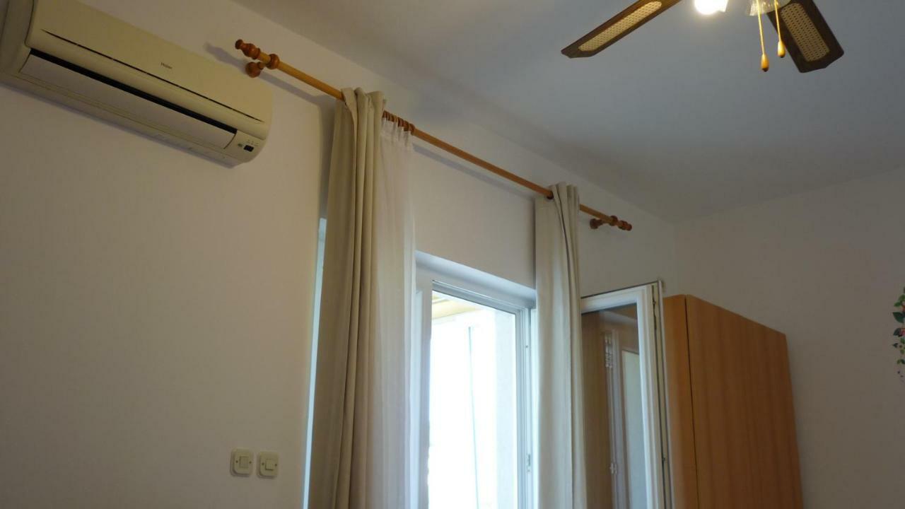 Apartment Studio A2_Медулин Екстериор снимка