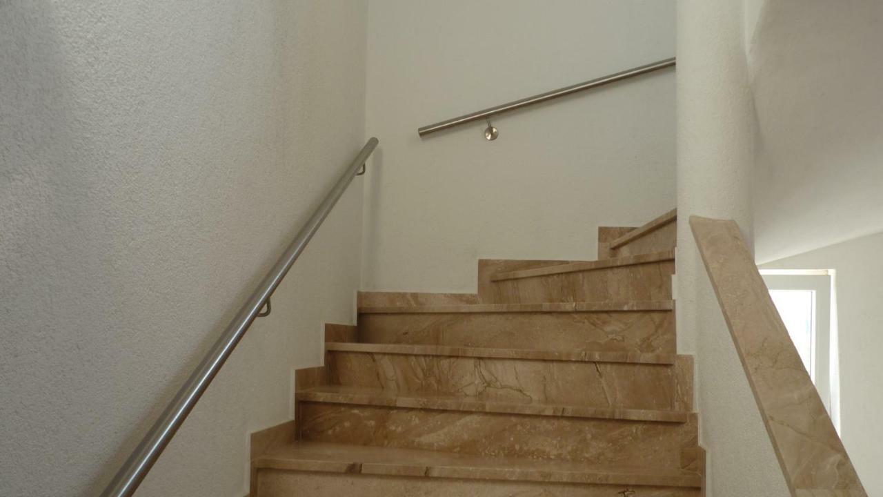 Apartment Studio A2_Медулин Екстериор снимка