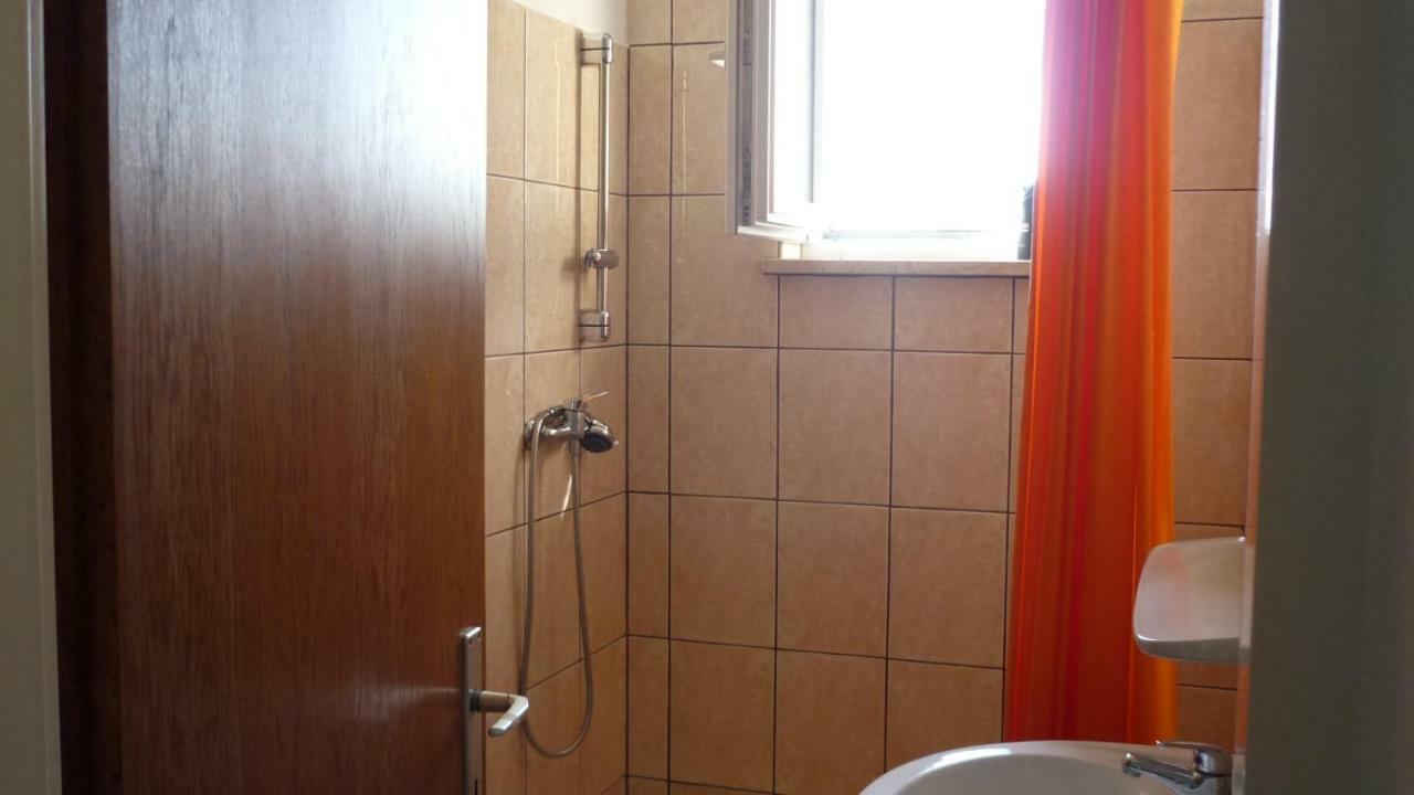 Apartment Studio A2_Медулин Екстериор снимка
