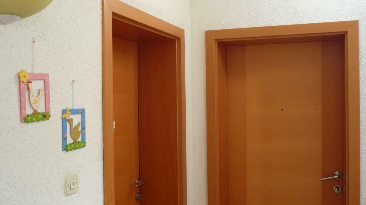 Apartment Studio A2_Медулин Екстериор снимка